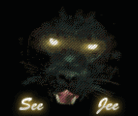 SeeJee