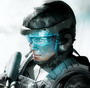 Veter